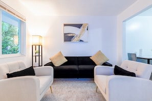 Apartment | 2 bedrooms - Book Now and Enjoy a Top Miami Location (Miami)