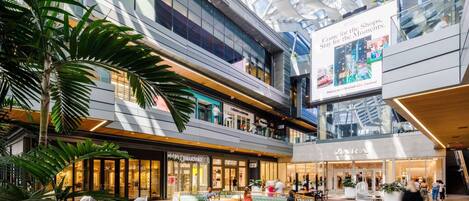 Huoneisto | 2 makuuhuonetta