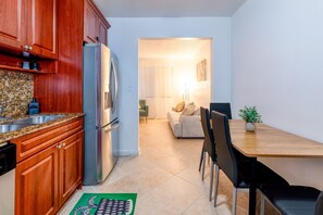 Apartment | 2 bedrooms - Enjoy Miami Top Location Free Parking Book Now (Miami)