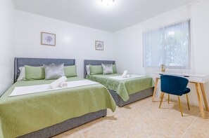 Apartment | 2 bedrooms - Enjoy Miami Top Location Free Parking Book Now (Miami)