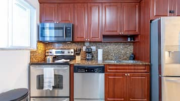 Apartment | 2 bedrooms