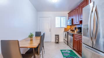 公寓 | 2 間臥室