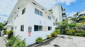 Apartment | 2 bedrooms