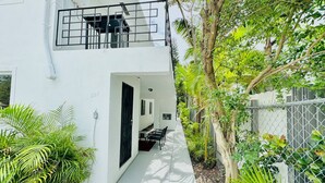 Apartemen | 2 kamar tidur