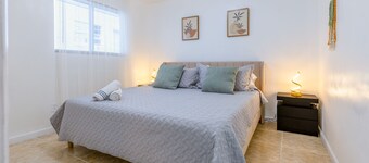 Enjoy Miami Top Location Free Parking Book Now