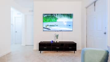 Apartment | 2 bedrooms