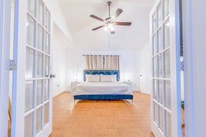 Villa | 4 Schlafzimmer