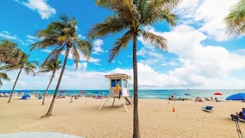 Villa, Accessible | 2 bedrooms