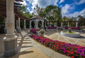 House - Family-friendly Fire-pit Pool Table Soccer (Lakeland)