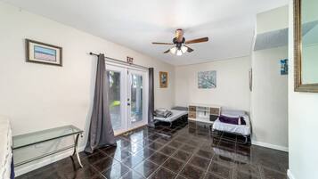 獨棟房屋 | 5 間臥室