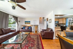 Huis | 5 slaapkamers