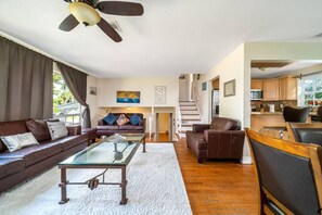Huis | 5 slaapkamers