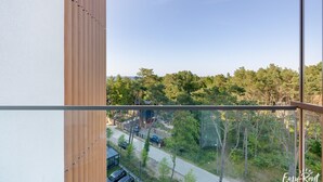 Unclassified image, 5 of 30, button - Beachfront Holiday Apartment, Sauna, Swimming Pool (Rewal)