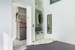 1 bedroom, WiFi, bed sheets - My Apulian Home in Polignano a Mare The Olive Trees A stone's throwfromthecenter (Polignano a Mare)