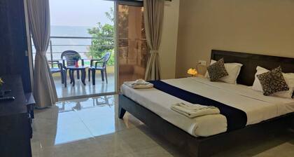 Heaven Hills Resort