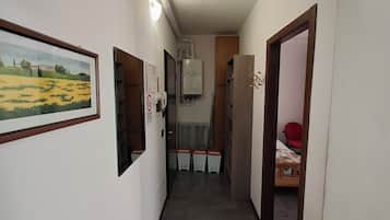 Innenbereich