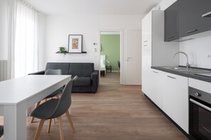 Servicio a la habitación