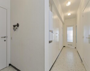 Apartment | Interior