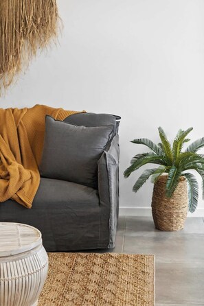 Télévision, livres