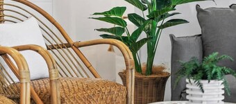 Coastal 3BR Beachside Haven, Pet-Friendly!