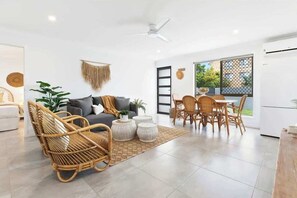 Télévision, livres