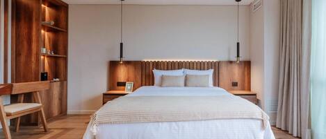 Apartment | 1 bedroom