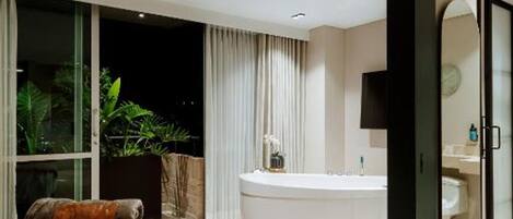 Apartment | 1 bedroom