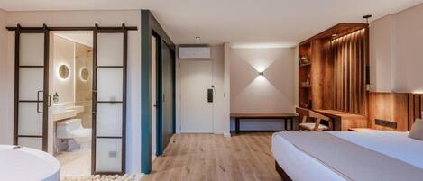 Apartment | 1 bedroom