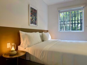 Apartment - w Perfect Loft w Fantastic Deco in Cali (Cali)