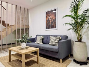 Apartment - w Perfect Loft w Fantastic Deco in Cali (Cali)