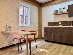 Apartment - w Perfect Loft w Fantastic Deco in Cali (Cali)