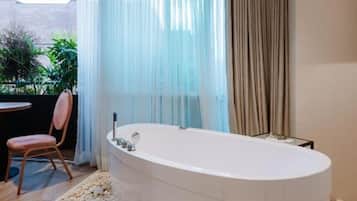 Apartamento | 1 quarto