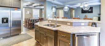 Mountain Views & Brook Access: Home in Arkville!