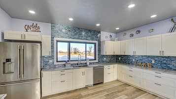 Nhà (5 Bedrooms) | Nội thất