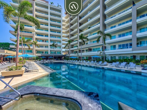 Apartment, Accessible | 2 bedrooms, Internet