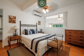 公寓, 無障礙 | 2 間臥室、網路服務