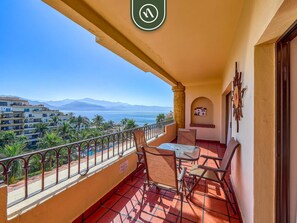 Apartment, Accessible | 3 bedrooms, Internet