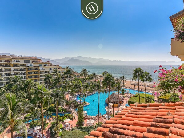 Apartment, Accessible | 3 bedrooms, Internet