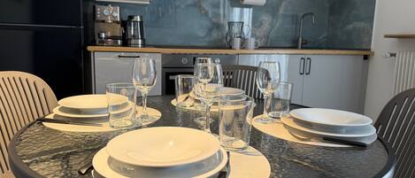 Apartment | 1 bedroom