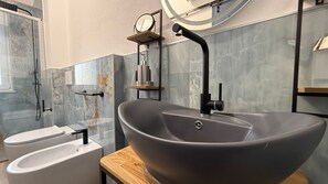 1 habitación 