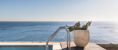 Vila | 4 kamar tidur