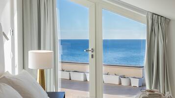 Villa | 4 bilik tidur