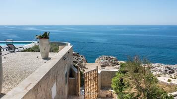 Villa | 4 bilik tidur