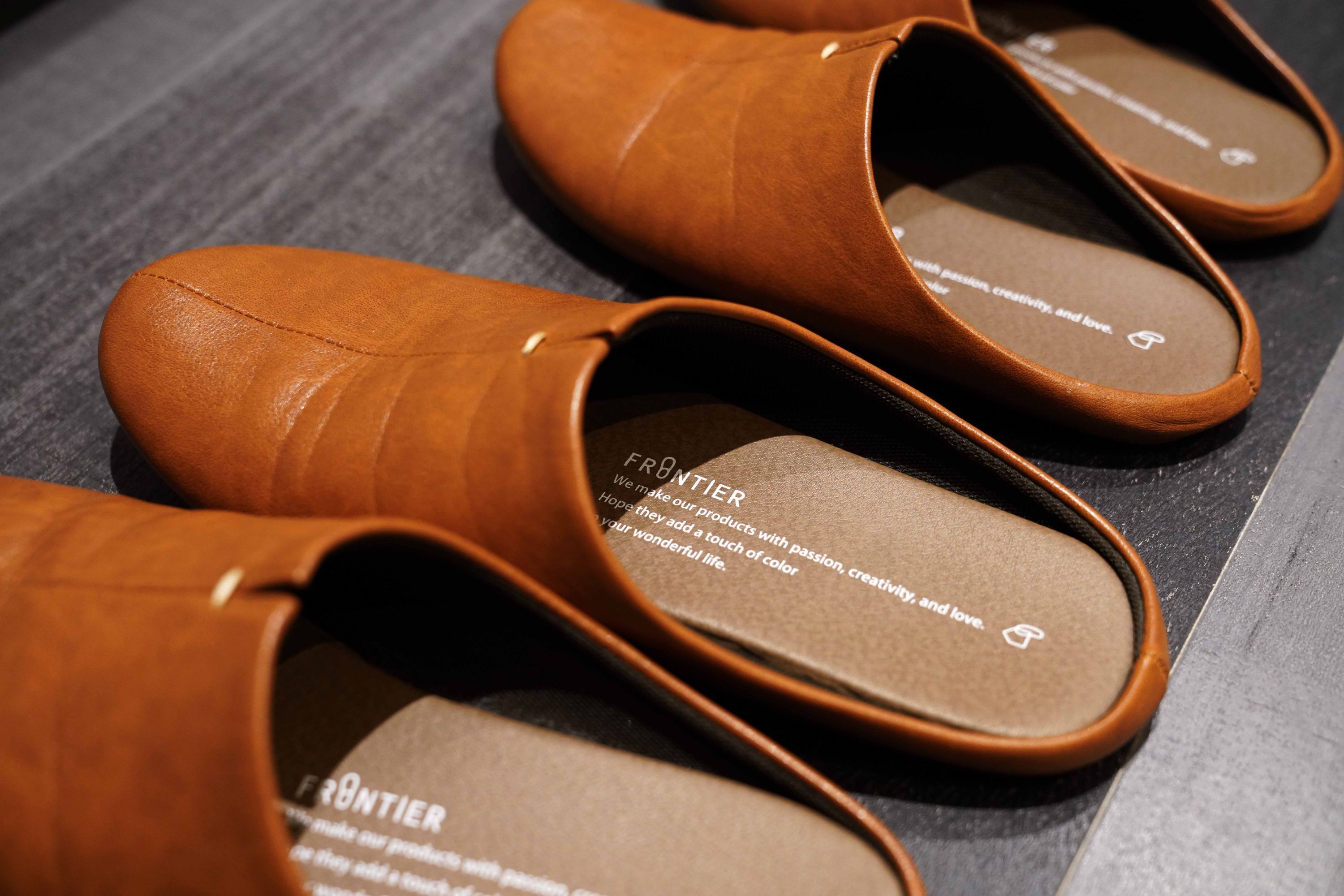 Apartamento | 1 quarto