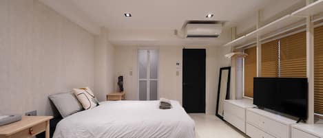 Apartment | 1 bedroom