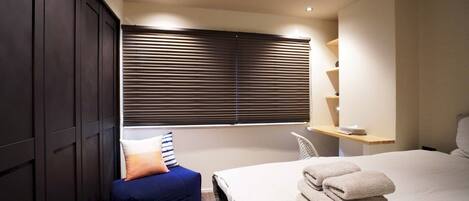 Apartment | 1 bedroom