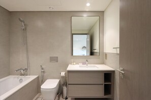 مجففات شعر، مناشف