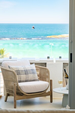 Apartment | 2 Schlafzimmer, Internetzugang