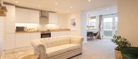 Apartment | 1 bedroom