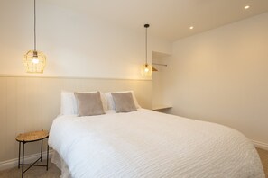 Apartment | 1 Schlafzimmer